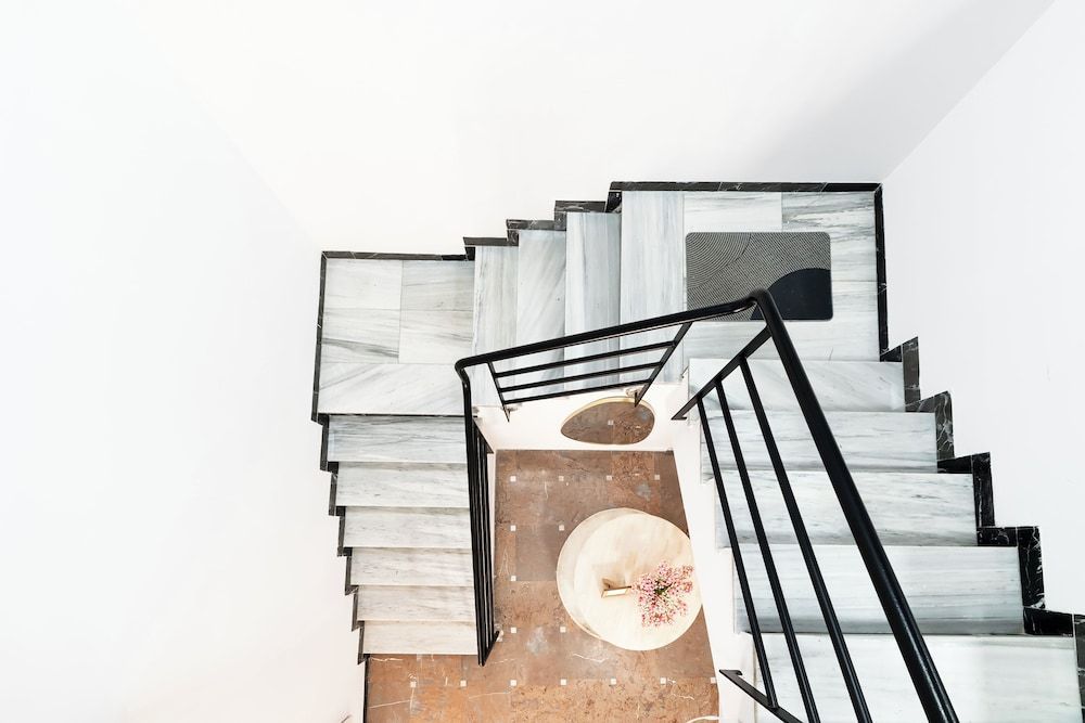 Casa Jazmin by Blossom Hotels 2