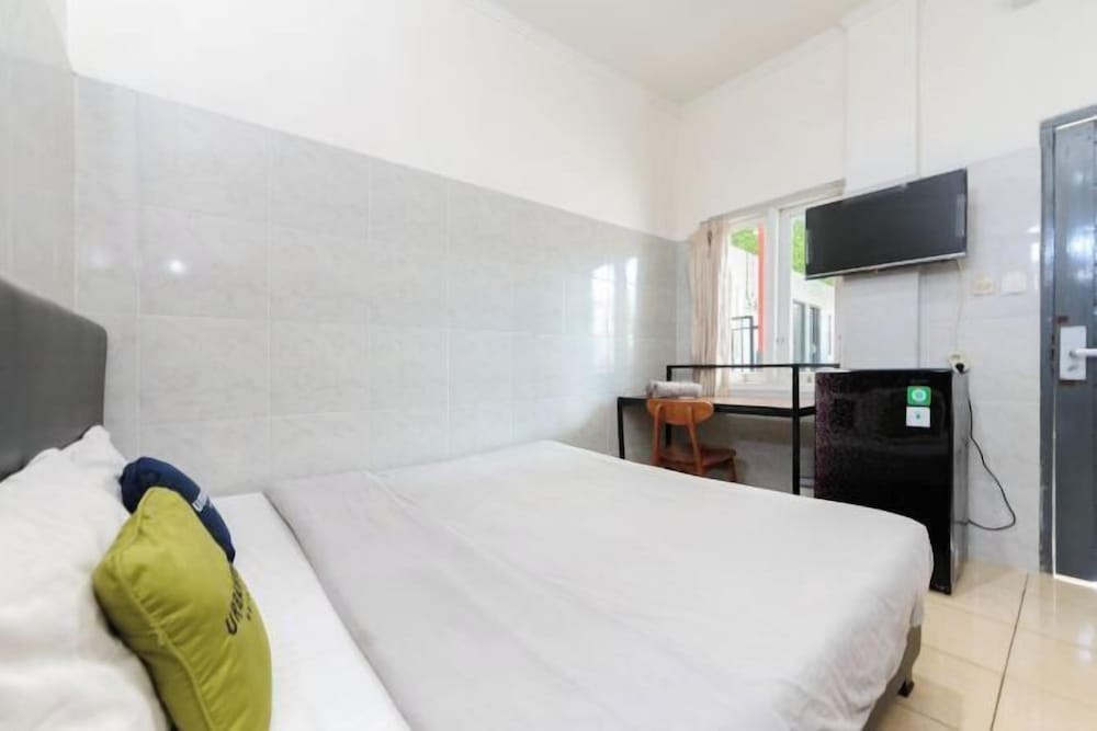 Urbanview Ava Guest House Uluwatu Bali 2