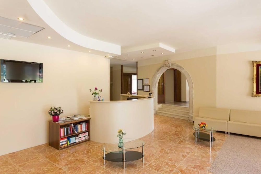 Aktiv Hotel Eden 2