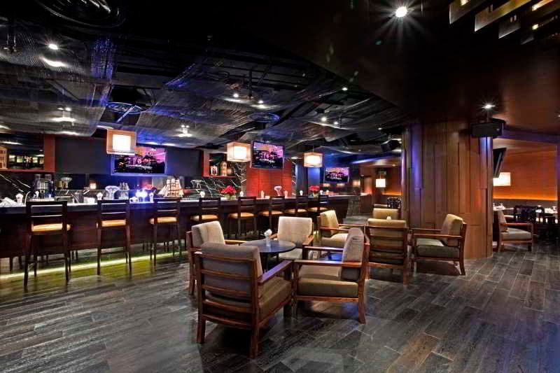 Nina Hotel Tsuen Wan West 2