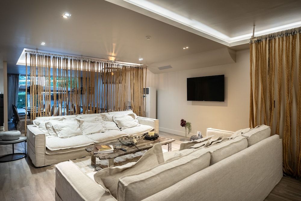 Mikelina Boutique Hotel 2