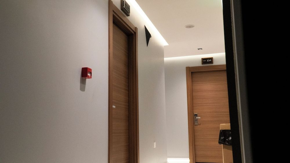Bloom Suite 2