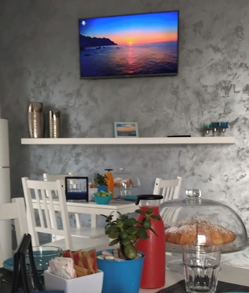 B&B La Munachell 1