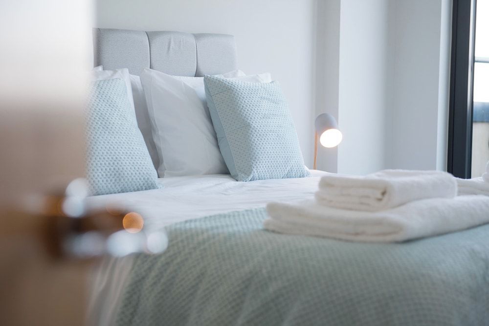 Hotel Indigo Huntsville - MidCity by IHG 2