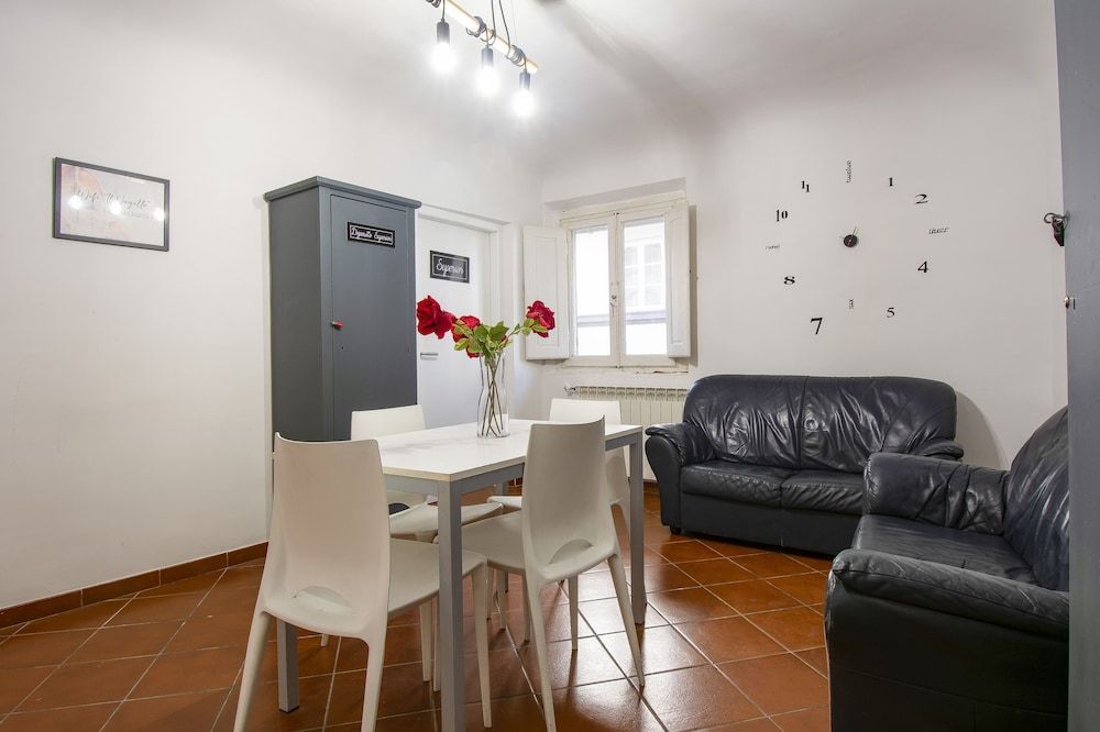 Il Vagello B&B 2