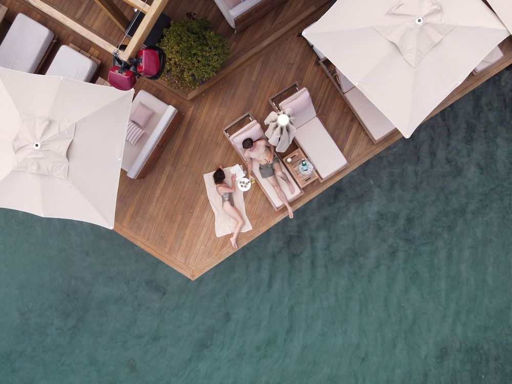 No81 Hotel 1