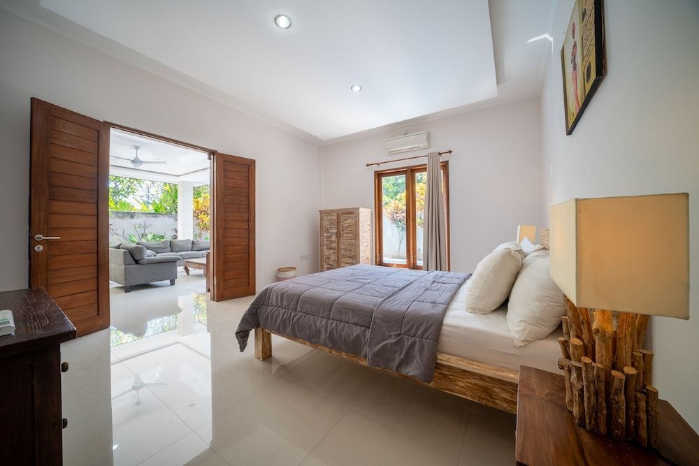 AV Villa Devina 2