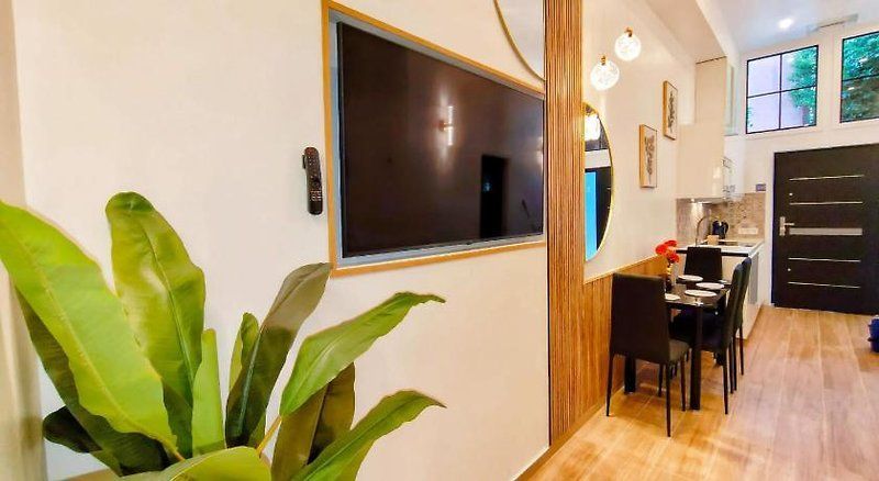 Apartamentos Buendia Suites - Torremolinos Centro 2