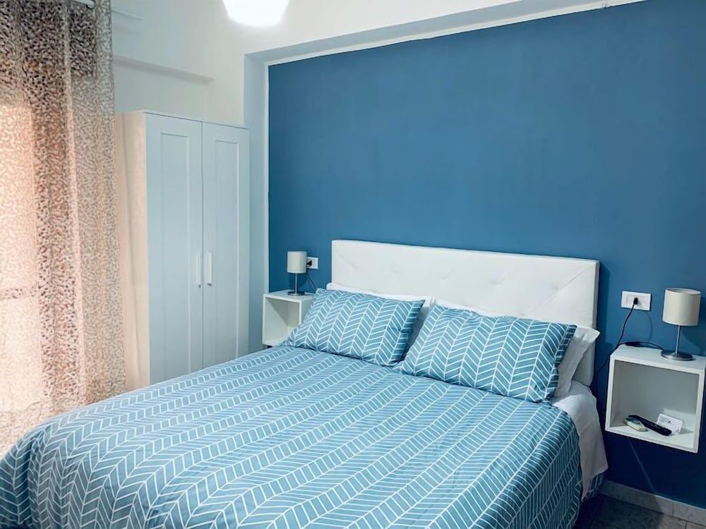 B&B New Triscele 1