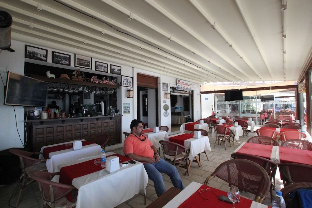 Dinc Pension 2