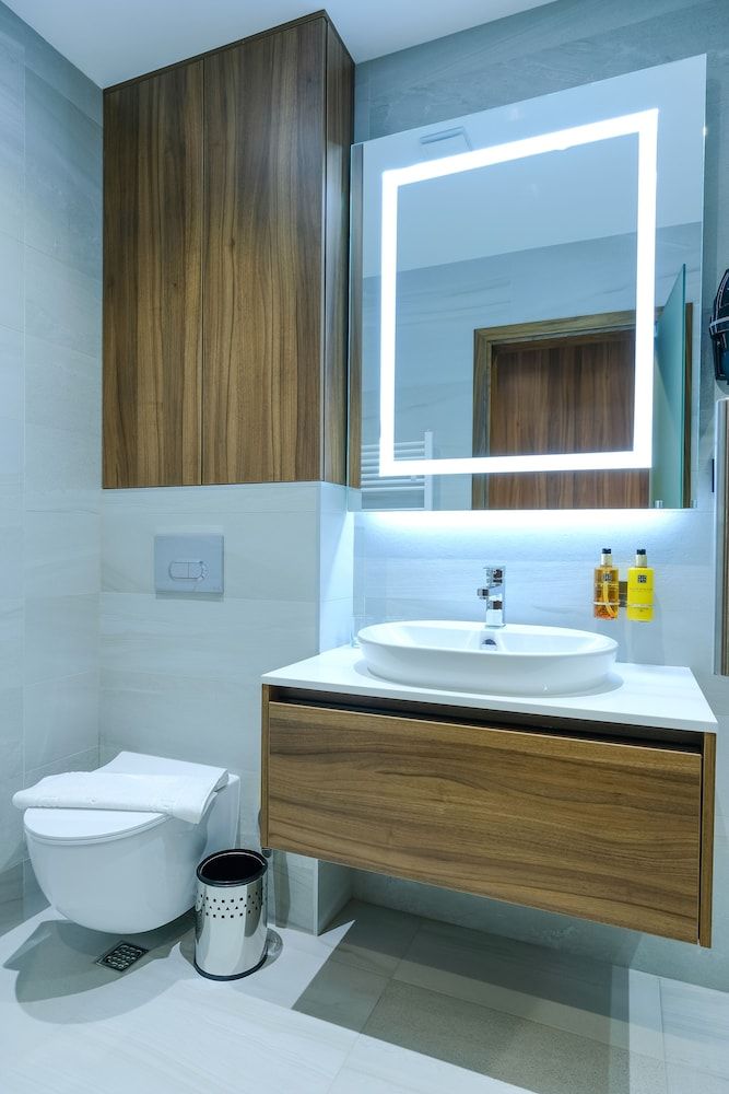 Hotel Vema 2