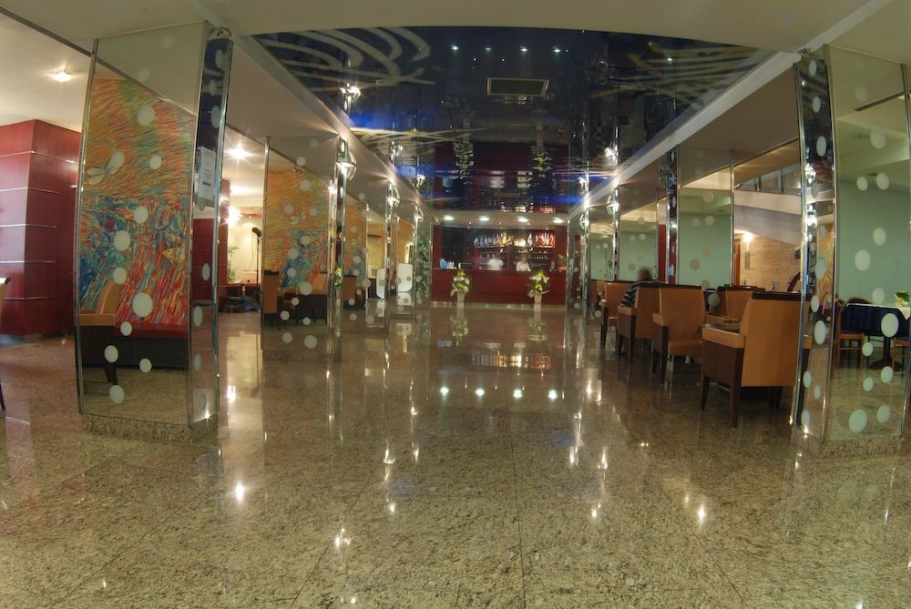 Spa Hotel Terme 2