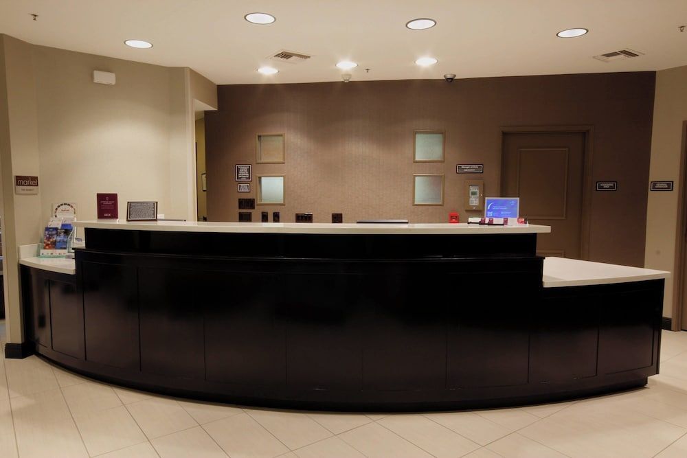 Residence Inn by Marriott Sebring 2