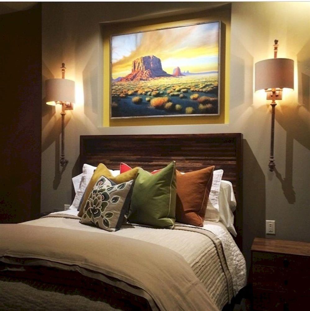 Desert Rose Resort & Cabins 1