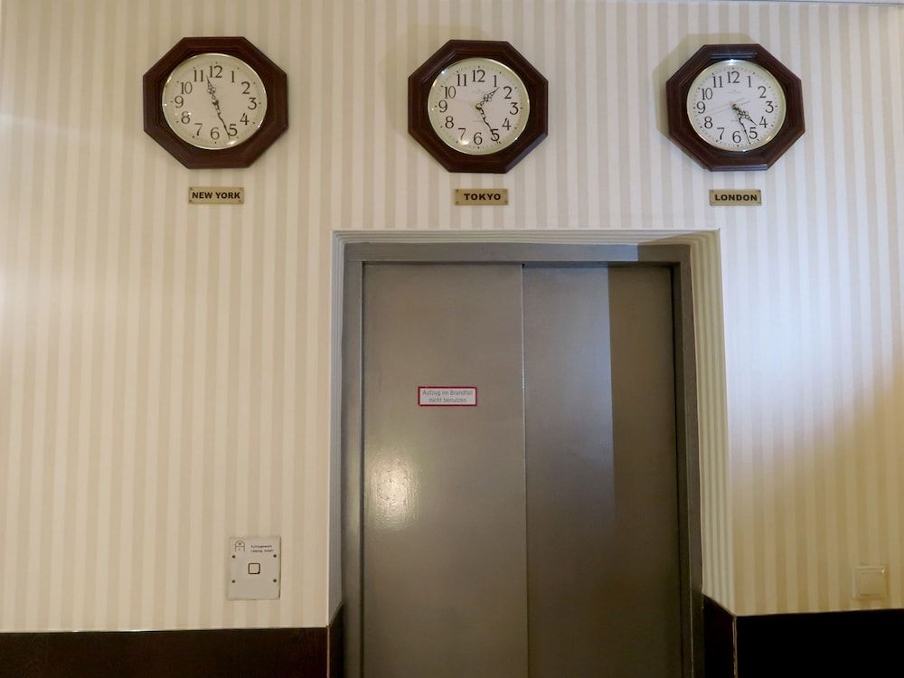 Hotel Augustin Komfort Leipzig Ihr Zuhause unterwegs 2