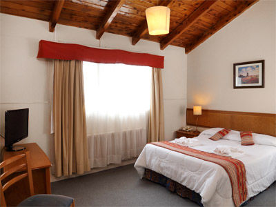 Hotel Cottbus 2