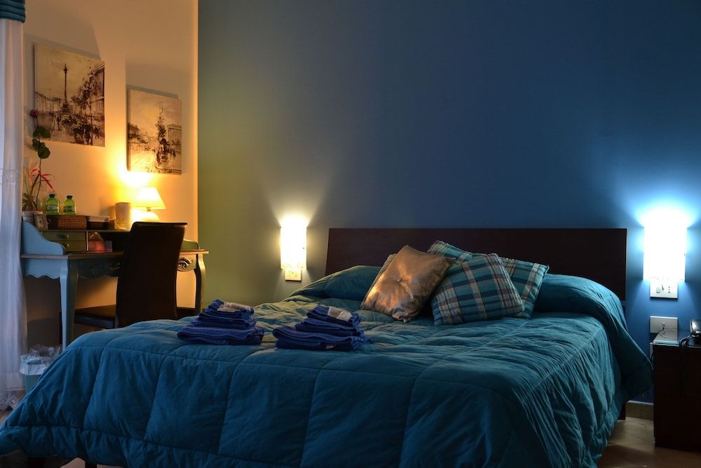 B&B Due Fontane 1