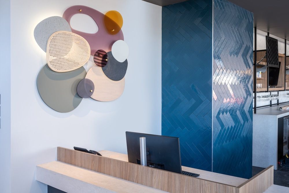 Atwell Suites DENVER AIRPORT – TOWER ROAD by IHG 2