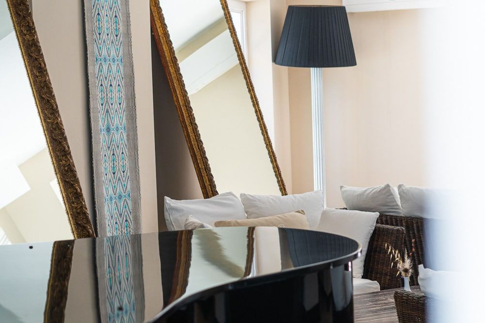Felix Hotels - Hotel La Coluccia 2