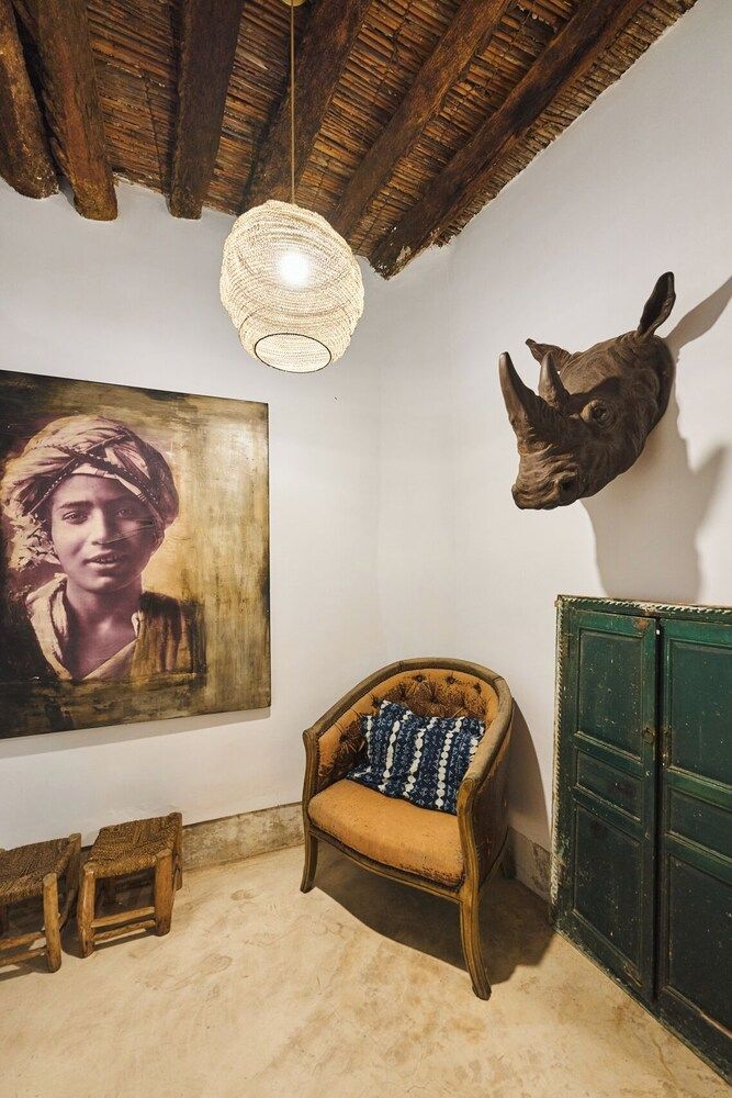 RIAD YLHA 2