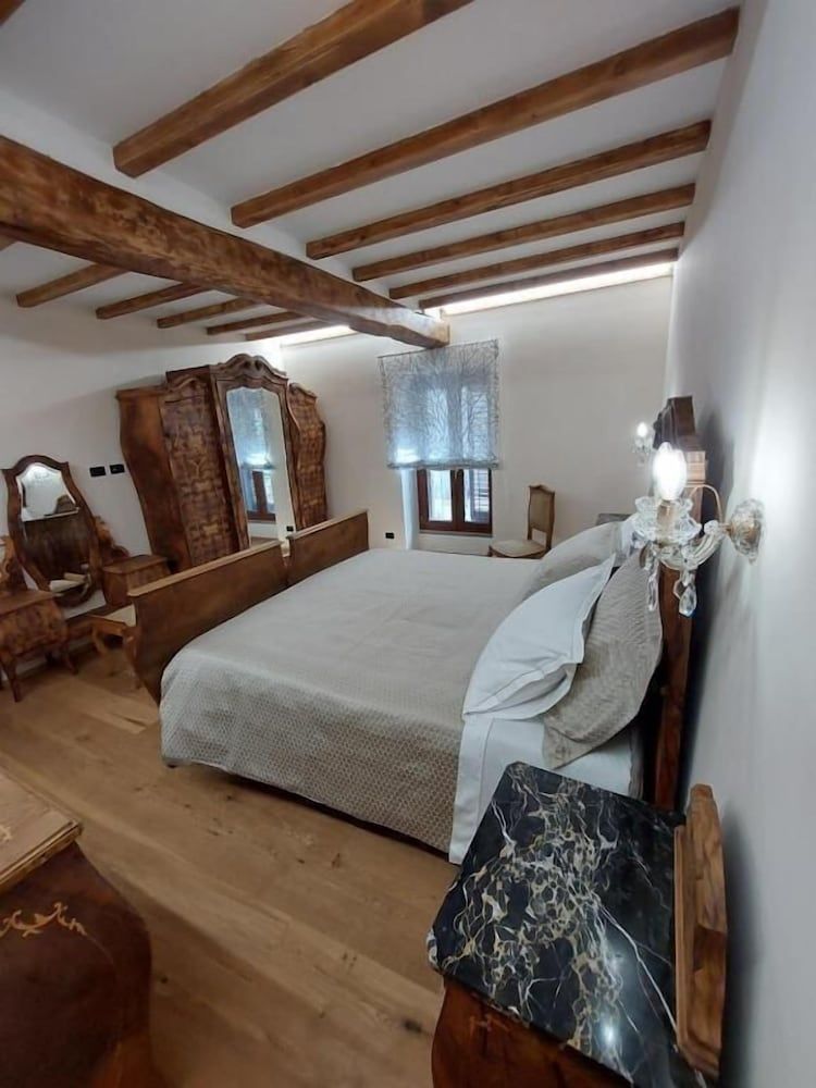 B&b Donnini 1