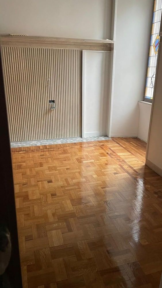 Z-ArchSuites Urbs 2