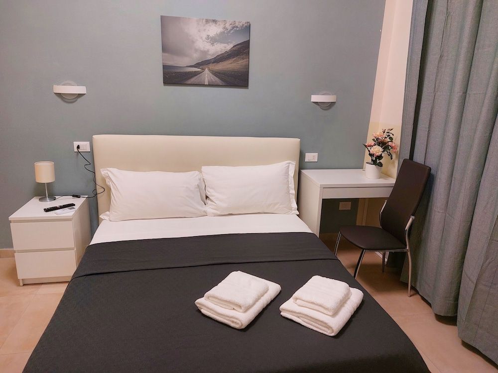Bonaini Relax B&B 2