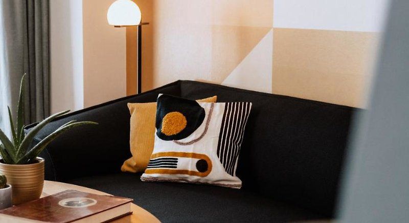 G'sund & Natur Hotel Die Wasnerin - Adults Only 2