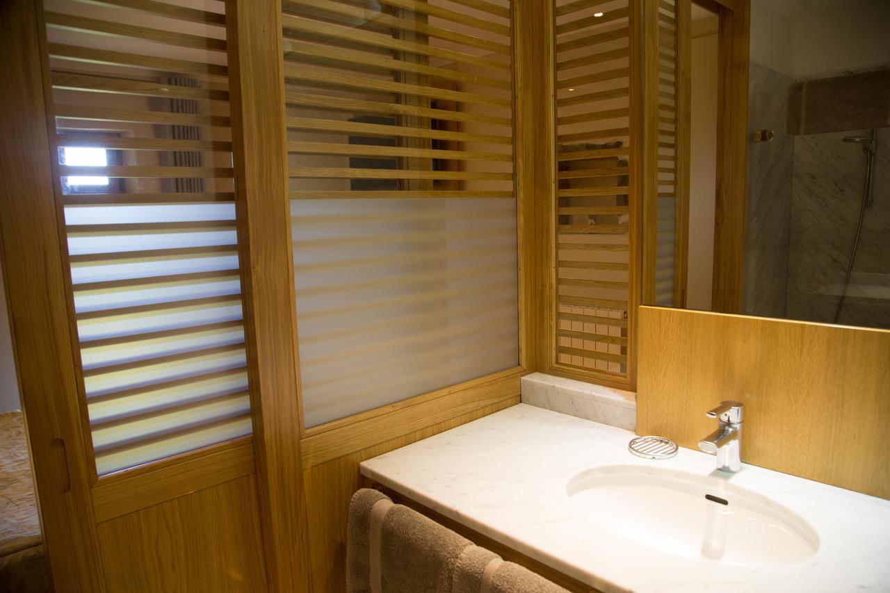 Logis Auberge Les Murets Hotel Restaurant Spa 1