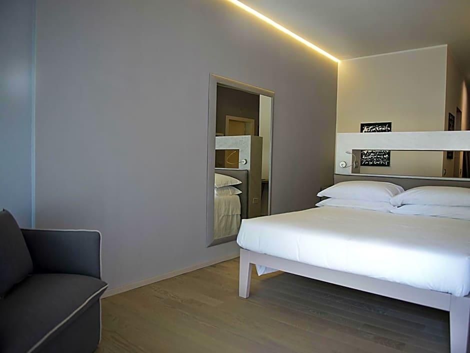 Hotel Parco 2
