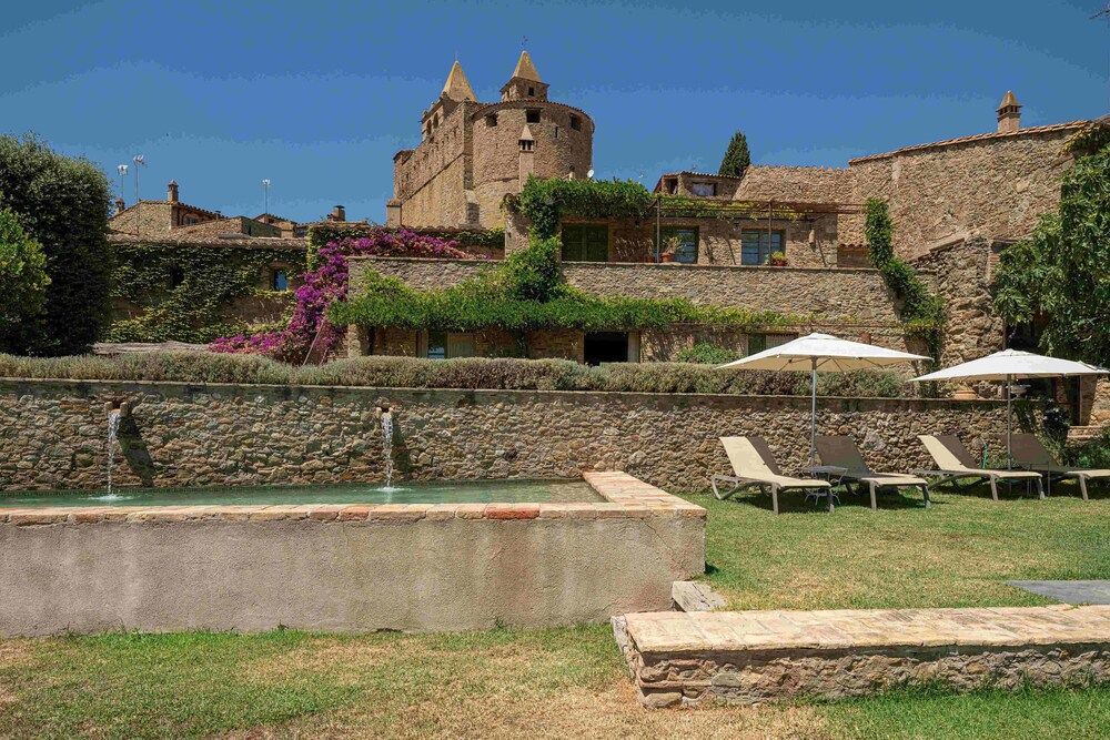 Can Bassa 1