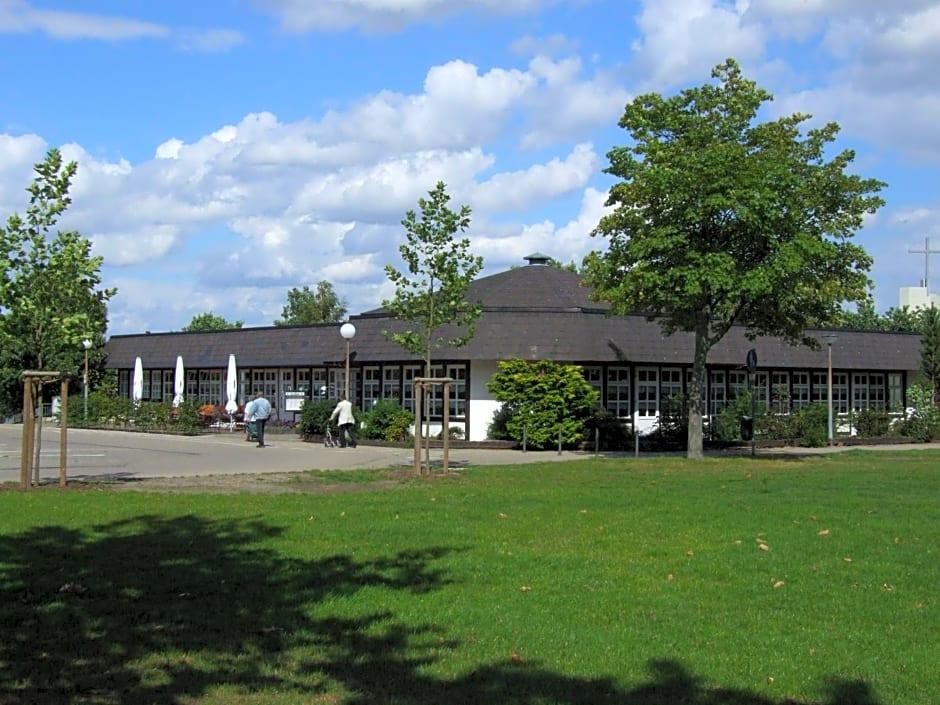 Boutique Hotel Wolfsburg 1