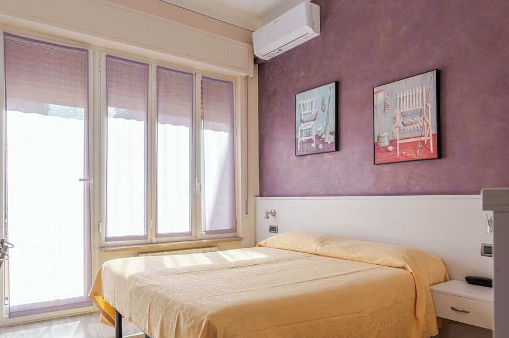 Hotel 3 Soothing Experience in Ventimiglia 2