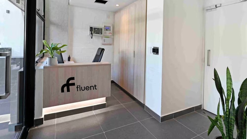 ONE26 ON M - Fluent Serviced Apartments 2