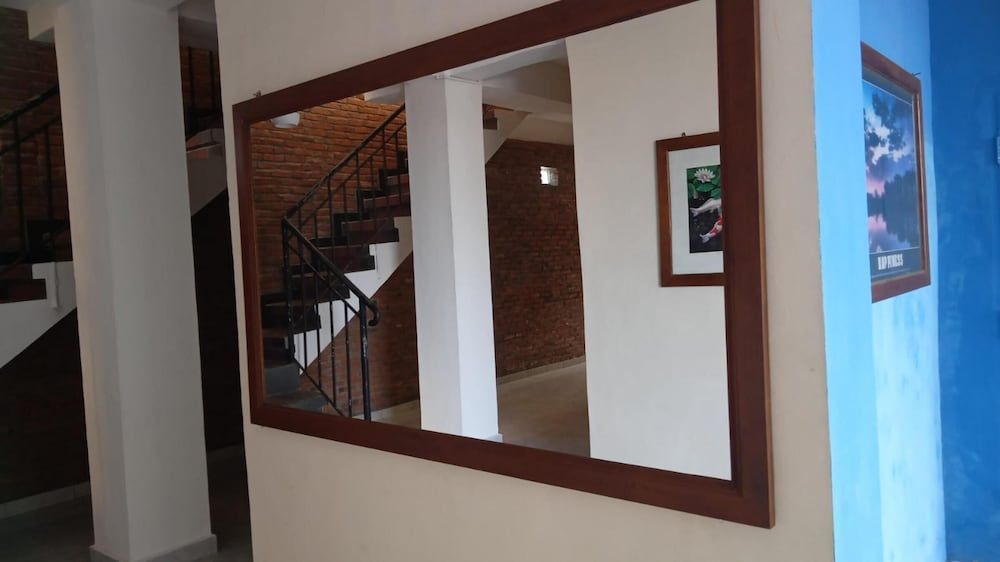 Hotel Arda Bali 2