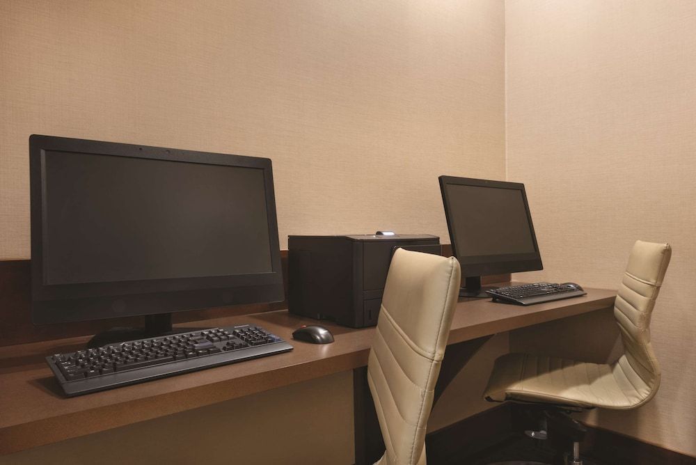 Hyatt Place Chicago Hoffman Estates 2