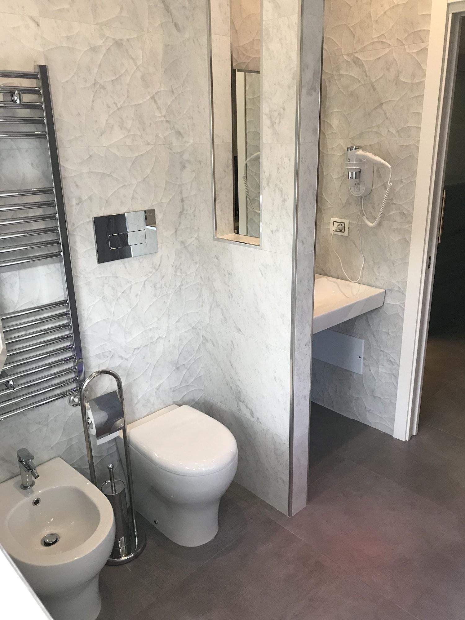 Calamo-Residence- B&B 1