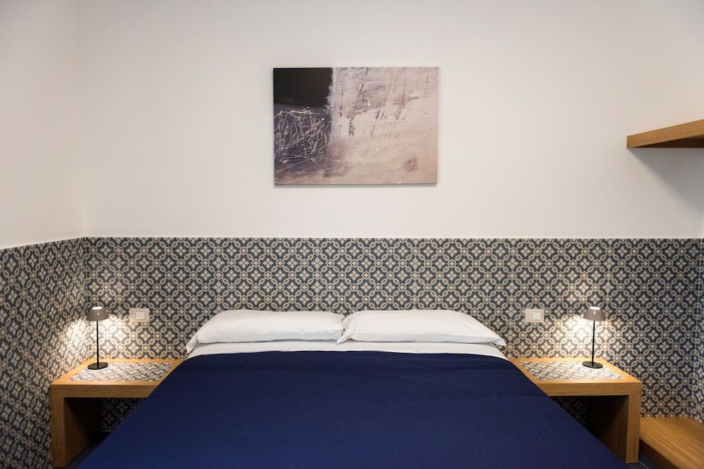 Il Rubino Suites 2