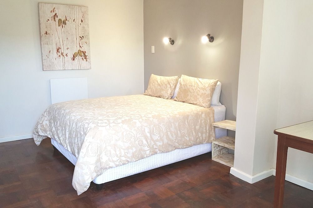 7 on Disa Self-catering Accommodation 1