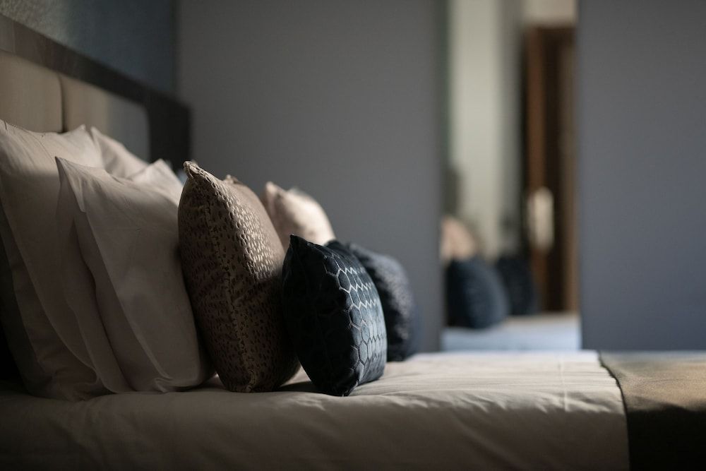 Marea Boutique Hotels 1