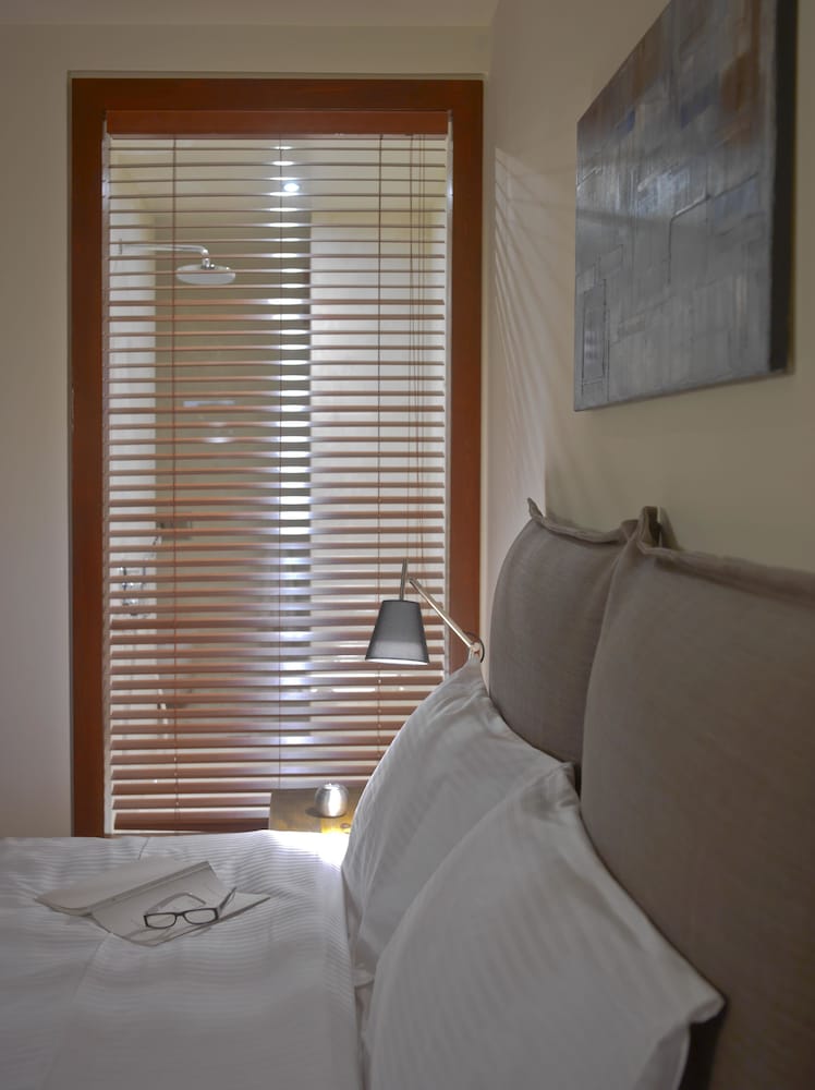 Scalarea Estate Residences 2