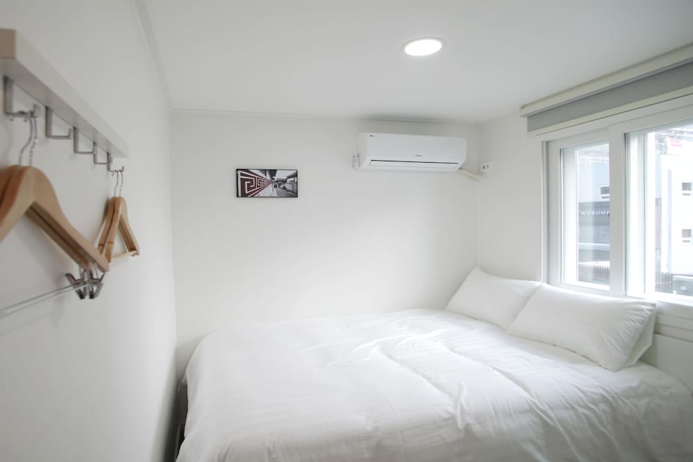 K-Guesthouse Dongdaemun Premium 2 1