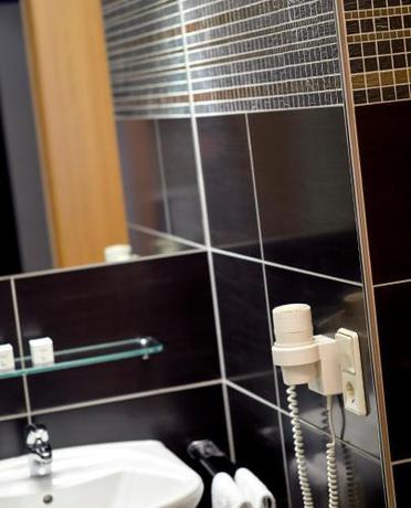 Coque Hotel 2