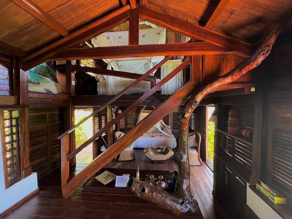 Manga Soa Lodge 2