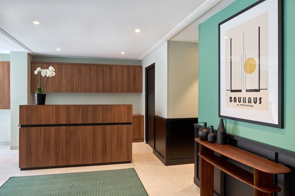 Timhotel Nation 2