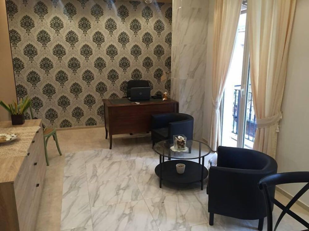 Terrazza Partenopea 2