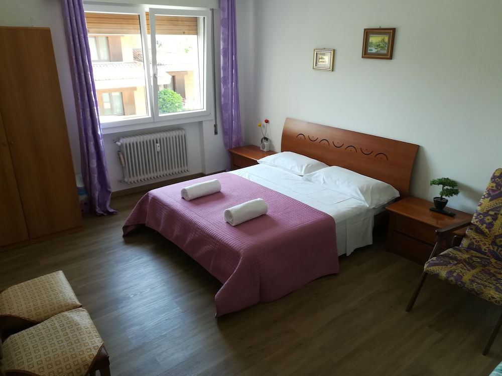 Venice Primavera Guesthouse 1