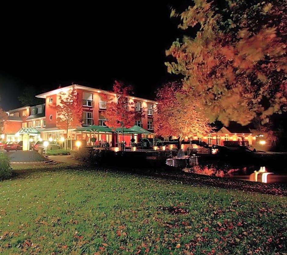 Hotel Driland 2