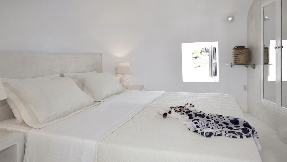 Amaya Selection of Villas 2