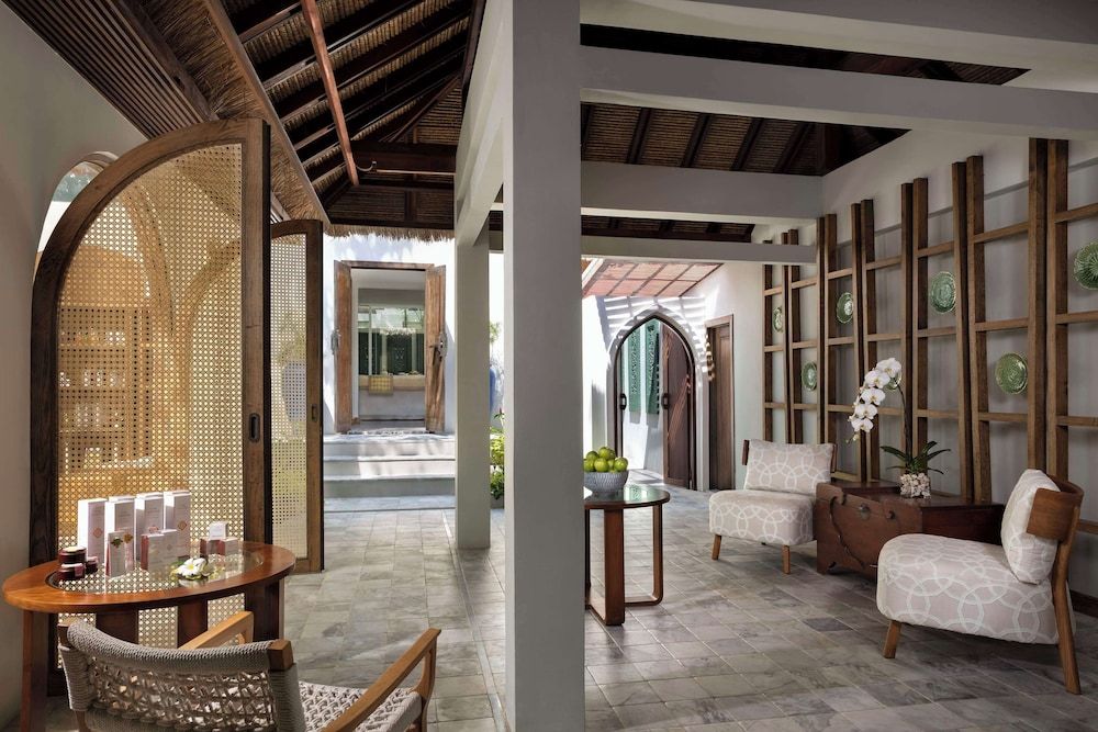 Avani Plus Vacation Club Samui 2
